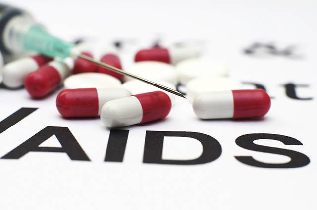 Com média 400 novos casos por ano cresce incidência de HIV/AIDS no Piauí